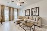 casa en Mill Creek Trails por Colina Homes