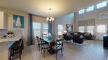 Rollingbrook Estates - Baytown, TX