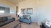casa en Rollingbrook Estates por Colina Homes