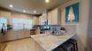 casa en Rollingbrook Estates por Colina Homes