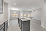 casa en Mill Creek Trails por Colina Homes