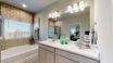 casa en Rollingbrook Estates por Colina Homes