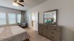 casa en Rollingbrook Estates por Colina Homes