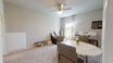casa en Rollingbrook Estates por Colina Homes
