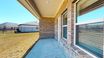 casa en Rollingbrook Estates por Colina Homes