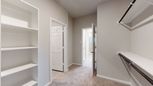 Rollingbrook Estates - Baytown, TX