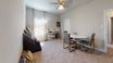 casa en Rollingbrook Estates por Colina Homes