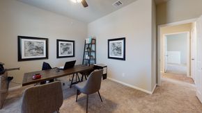 Rollingbrook Estates - Baytown, TX