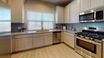 casa en Rollingbrook Estates por Colina Homes