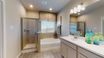 casa en Rollingbrook Estates por Colina Homes