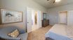 casa en Rollingbrook Estates por Colina Homes