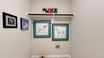 casa en Rollingbrook Estates por Colina Homes