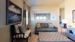 Rollingbrook Estates - Baytown, TX