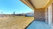 casa en Rollingbrook Estates por Colina Homes