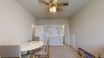 casa en Rollingbrook Estates por Colina Homes
