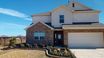 casa en Rollingbrook Estates por Colina Homes