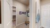 casa en Rollingbrook Estates por Colina Homes