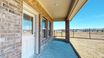 casa en Rollingbrook Estates por Colina Homes