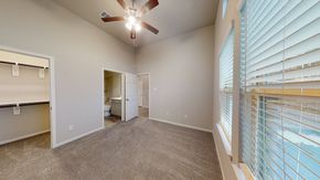 Sunterra - Katy, TX