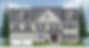 The Ridings At Woolwich por Chiusano Homes en Philadelphia New Jersey