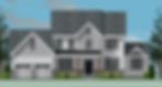 Chelsea 2 - The Ridings At Woolwich: Swedesboro, Pennsylvania - Chiusano Homes