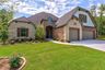 casa en Southern Comfort Homes, LLC por Southern Comfort Homes, LLC