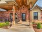 casa en Southern Comfort Homes, LLC por Southern Comfort Homes, LLC