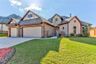 casa en Southern Comfort Homes, LLC por Southern Comfort Homes, LLC