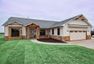 casa en Southern Comfort Homes, LLC por Southern Comfort Homes, LLC