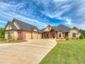 casa en Southern Comfort Homes, LLC por Southern Comfort Homes, LLC