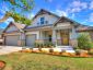 casa en Southern Comfort Homes, LLC por Southern Comfort Homes, LLC