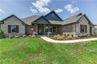 casa en Southern Comfort Homes, LLC por Southern Comfort Homes, LLC