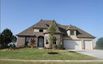 casa en Southern Comfort Homes, LLC por Southern Comfort Homes, LLC