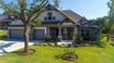 casa en Southern Comfort Homes, LLC por Southern Comfort Homes, LLC