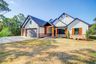casa en Southern Comfort Homes, LLC por Southern Comfort Homes, LLC