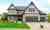 Kerkhoff Homes por Kerkhoff Homes en Davenport-Moline Iowa