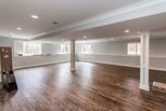 Dutch Creek Estates - Johnsburg, IL