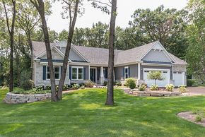 Thousand Oaks - Spring Grove, IL