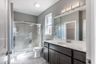 casa en Huntington Ridge Estates por KLM Builders Inc