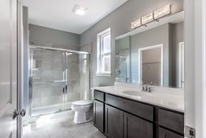 Woodland Meadows - Hebron, IL