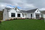 Fieldstone Ridge - Spring Grove, IL