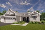 Preservation Oaks - Richmond, IL