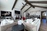 casa en Preservation Oaks por KLM Builders Inc