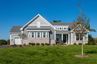 casa en Pioneer Oaks por KLM Builders Inc