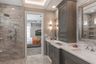 casa en Vista Ridge por KLM Builders Inc