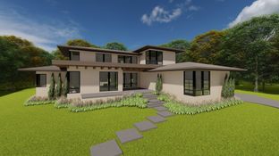 Build Nashville por Build Nashville en Nashville Tennessee