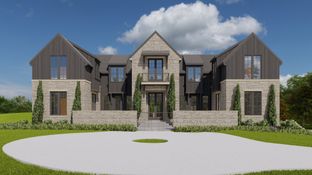 Build Nashville por Build Nashville en Nashville Tennessee