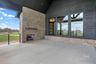 casa en Pemberton por Executive Homes, LLC