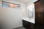 Insight Homes INC - Marana, AZ