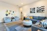 casa en Insight Homes INC por Insight Homes INC